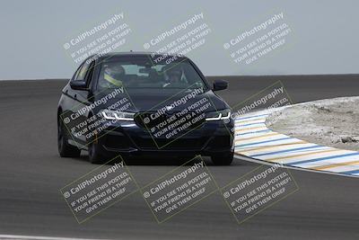 media/May-03-2025-BMW Club of San Diego (Sat) [[6afb605f82]]/C Group/Turn 2/